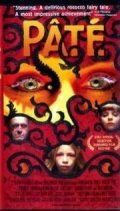 Pâté (2001) постер