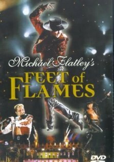 Feet of Flames (1998)