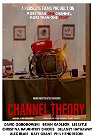 Channel Theory (2020)