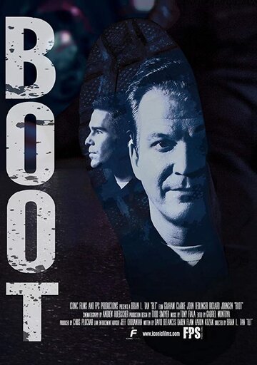 Boot (2015)