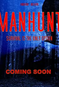 Manhunt (2020)