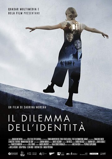 Il Dilemma dell'Identità (2018)